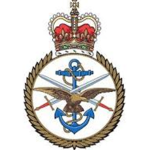 United Kingdom Special Forces [S&S]