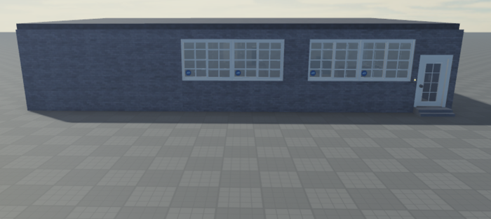 house 1 preview 1