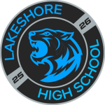 Lakeshore High School ,