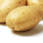Tatos.
