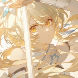 ✧
