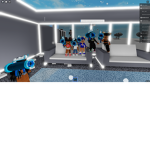 TRXPSTAR ENT.