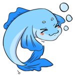 Happy fish Studio