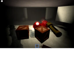v1v horror icon