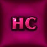 Haus Of Cymbre