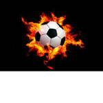 Hell League