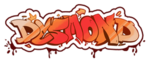 Vanglorious