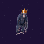 KingSpacemonke