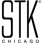 STK - ShootToKill
