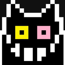 THE CAT CLICKER icon