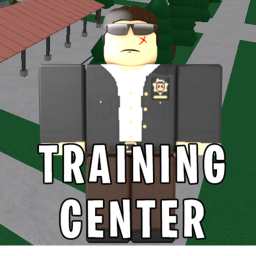 Speed County Sheriff's Office's Training Center