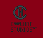 Coolhat Studios