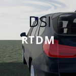 [RTDM] NL DSI