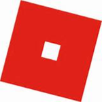 Develop Blox