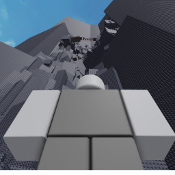 Bobby the climber [beta]  [ActV out now]