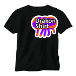 Drakon's shop