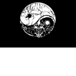 The Grease Monkeys Motorcycle Club