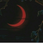 trap sharingan