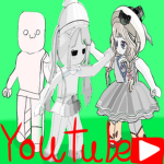 ゆりチャンネルグループ