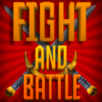 Fight and Battle Studios