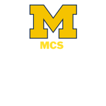 Michigan community schools