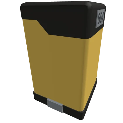 Item Thumbnail
