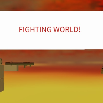 -[_/FIGHTING WORLD!\_]-