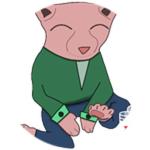 Salesbingus 
