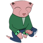 Salesbingus 