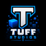 Tuff Studioos
