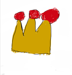 All kings everyone