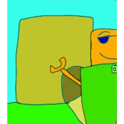 Furit Castle icon