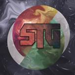 Solar system exp, Tornadohunter and Giant RP games