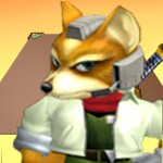 ClassicRektz - tell ur pals it back.