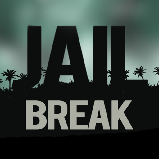 Jailbreak icon