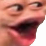 ##.######### test for admin