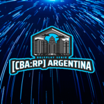 [ARG:RP] Argentina Rolplay V