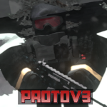 Alex Group Protov3