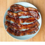 Bacon Gang™