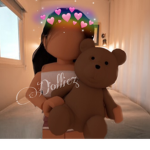 Dolliez