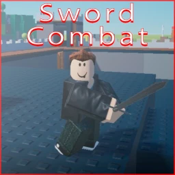 Sword Combat [BETA] icon