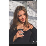 Valentina romania