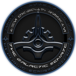 - [TGR] Galactic Senate