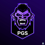 Pro Gamer Squad Group