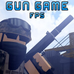GUN GAME FPS