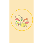 츄잉그룹