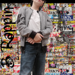 BrandonB Raps Fan Club
