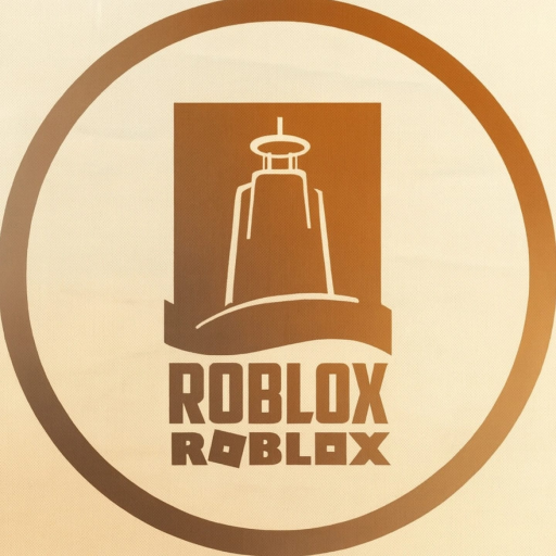 Campo Grande, Headquarters