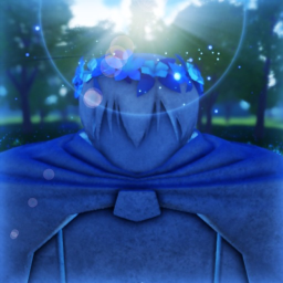 Himmels Wish