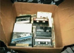 Noksae Archive